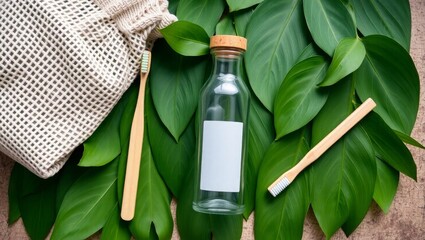 Stylish eco friendly essentials for sustainable living