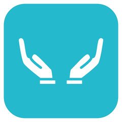 Maintenance icon vector image. Can be used for Manufacturing.