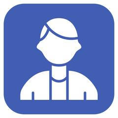 Repair icon vector image. Can be used for Shoemaker.