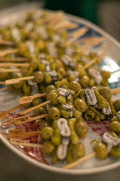 alimento, verduras, verde, comida, gilda, gildas, vegetariana, cocina, almuerzo, salubre, fresco, cena