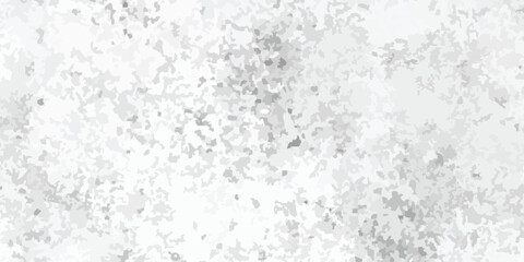 Abstract black and white concrete wall Old grunge black tones with subtle hints cloud textures background. blue cement wall texture wallpaper.	
