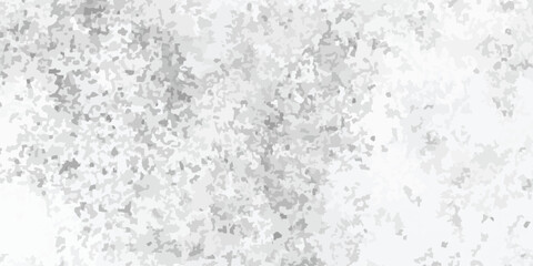 Abstract black and white concrete wall Old grunge black tones with subtle hints cloud textures background. blue cement wall texture wallpaper.	