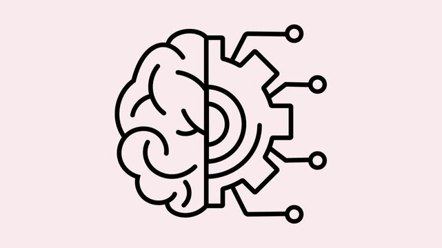 Machine learning enables AI systems to learn from data, recognize patterns, and improve automatically without explicit programming instructions.