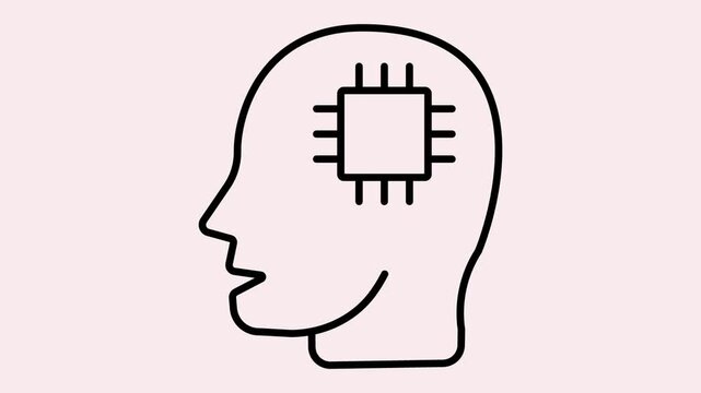 Personalized AI tailors digital experiences, content, and recommendations based on user behavior and data-driven learning patterns.