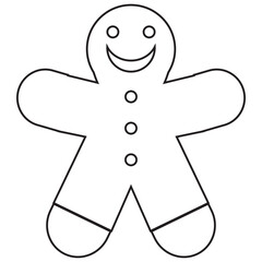 Minimal sweet dessert icons  of simple monochrome dessert icons including cupcakes and donuts, designed in flat style for bakery, cafe, or food branding use.EPS10/AI.