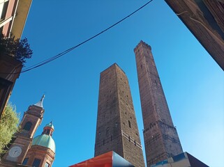 Bologna