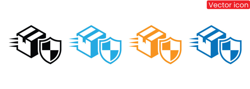 Fast, secure delivery with guaranteed protection. Reliable shipping and logistics for your business, ensuring safe transport and dependable service for all packages.