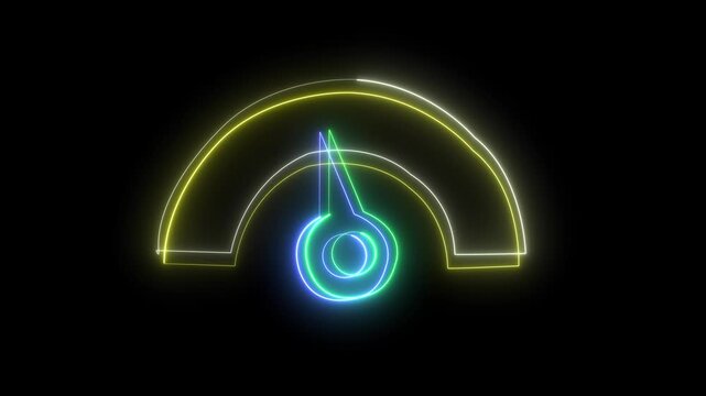Benchmarking is a strategic business process of comparing an organization's performance, processes, or standards with industry best practices or competitors. 4k video