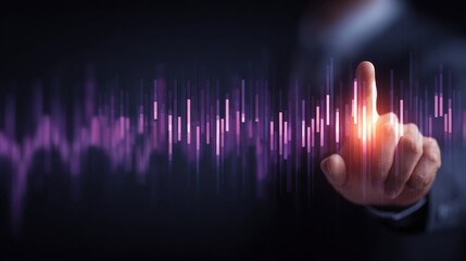 Leverage data and metrics to guide HR decisions, improve efficiency, and forecast workforce trends for smarter organizational planning.
