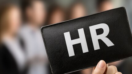 Build and maintain fair, compliant HR frameworks that support ethical conduct, employee protection, and organizational harmony.
