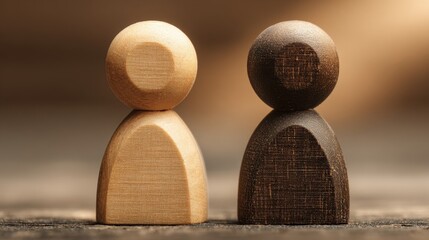 Develop clear, consistent HR guidelines that outline workplace standards, employee expectations, and organizational values.
