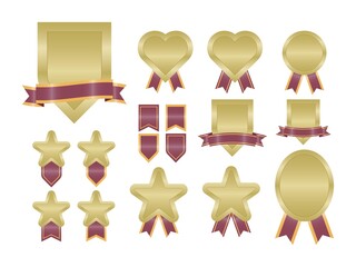 いろいろセット紅黄2