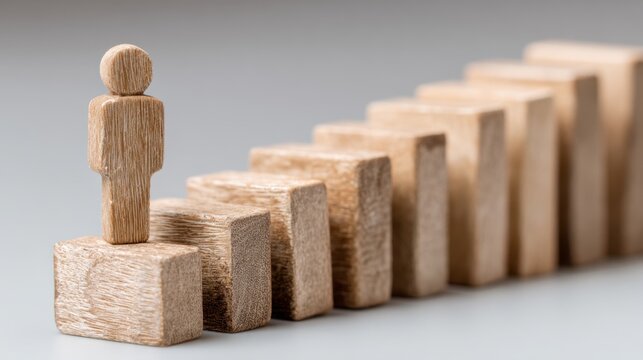 Drive growth through planned interventions that strengthen efficiency, adaptability, and a culture of continuous learning.
- Powered by Adobe