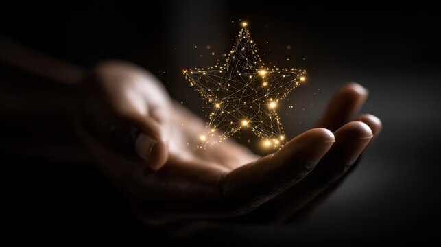 Foster loyalty and performance with a total rewards plan that balances competitive pay, benefits, appreciation, and career growth.
