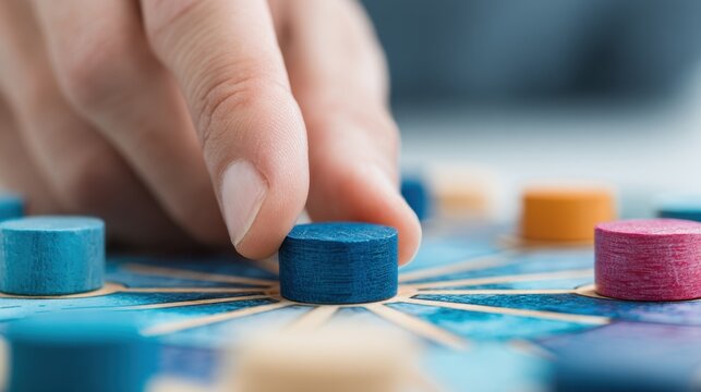 Attract and retain talent with a holistic rewards strategy combining pay, benefits, recognition, and growth opportunities that inspire loyalty.
