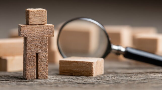 Craft a compelling employer identity that highlights purpose, inclusivity, and innovation to engage and retain top-tier professionals.
