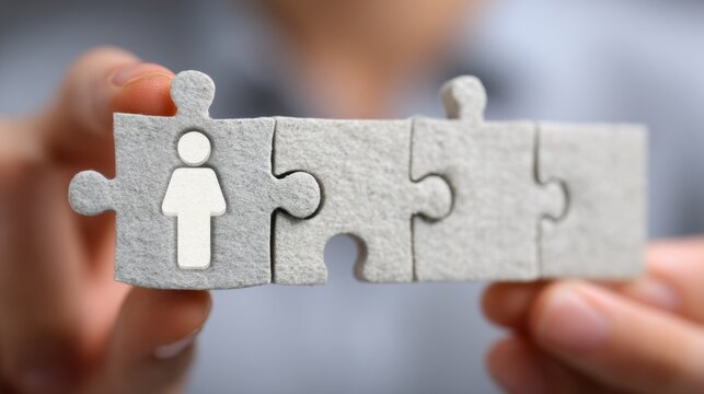 Engage trusted HR providers to handle payroll, recruitment, or compliance, enabling internal focus on organizational development.
