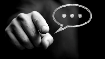 Promote effective teamwork by sharing information clearly, offering feedback constructively, and ensuring alignment on every goal.