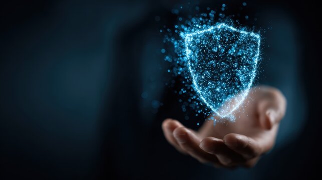 Manage uncertainty with proactive risk identification and control, maintaining trust, stability, and operational safety.
