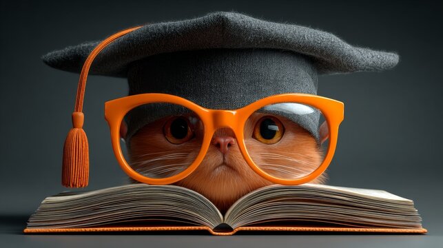 Harnessing technology: transforming learning through webinars. Commercial image. E-learning environment: engaging in online education and webinars. High resolution. Clean retouch.