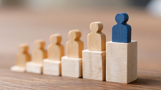 Empower employees with structured learning programs that enhance skills, drive career growth, and align with strategic business goals.
