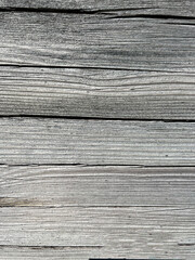 wood texture background