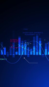 trading, tabellone, grafico, economia, finanza, azioni, mercato	