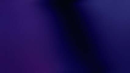 Dark purple and navy blue abstract background vibrant gradient with subtle horizontal screen lines