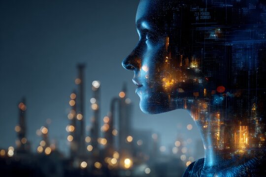 Optimizing filtration systems for cleaner city water. Sales data. Meticulous optimization of urban water filtration systems. Data insights. Financial report. - Powered by Adobe