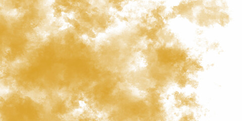 Abstract background of colorful liquid liner. Abstract texture of liquid blue and black are light pattern with the gradient is the with floor wall metal texture soft tech diagonal.