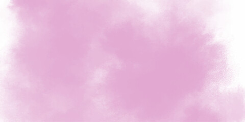 Abstract bloody grunge overlays fog isolated on black background. Scary Red and black horror red grunge texture and old wall texture effect powder color explosion background. Dark red slate backgrou