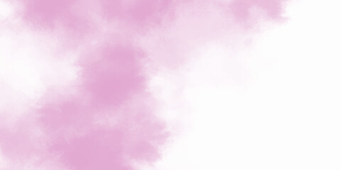 Abstract bloody grunge overlays fog isolated on black background. Scary Red and black horror red grunge texture and old wall texture effect powder color explosion background. Dark red slate backgrou