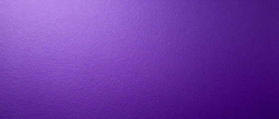 Textured purple background. Background for Halloween overlay. AI generated images