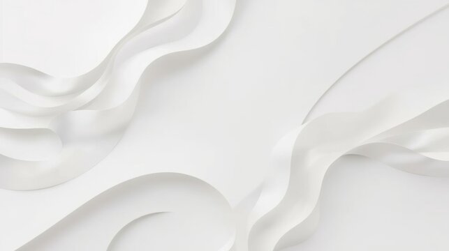 Creative workspace with modern technology 200