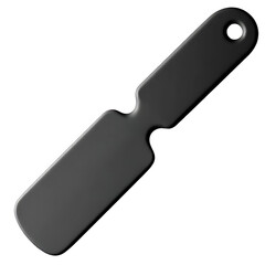 Spatula PNG