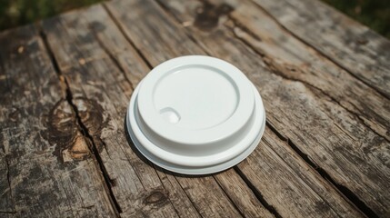 Creative workspace with modern technology 358