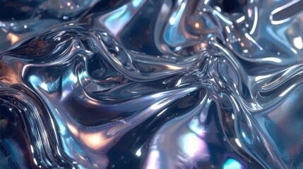 Creative workspace with modern technology 362