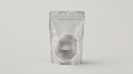 Creative workspace with modern technology 373