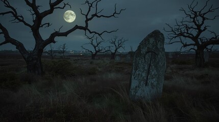 Creative workspace with modern technology 374