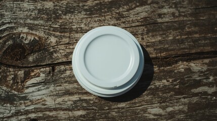 Creative workspace with modern technology 376