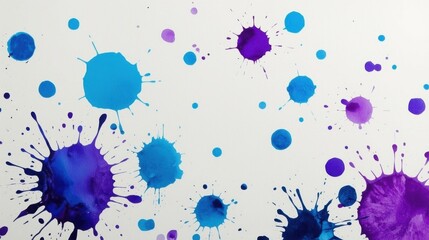 Creative workspace with modern technology 377