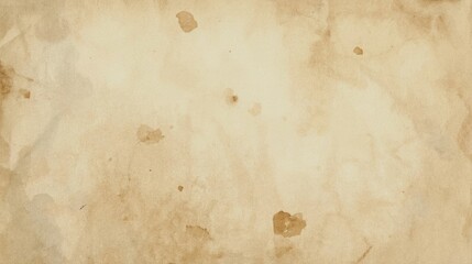 Creative workspace with modern technology 390