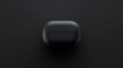 Creative workspace with modern technology 397