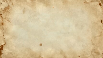 Creative workspace with modern technology 398