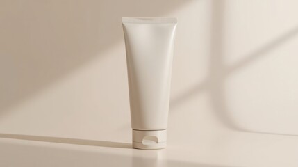 Creative workspace with modern technology 400