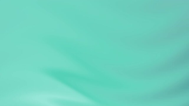 Subtle teal gradients give way to a smooth abstract background texture suitable for designs, banners, web graphics, and presentations.