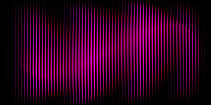 Abstract vertical lines background in shades of purple and black creating a modern and elegant texture ideal for graphic design projects