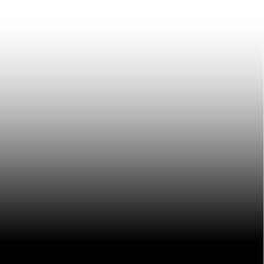 Png PNG Gradient Overlay with Transparent Background