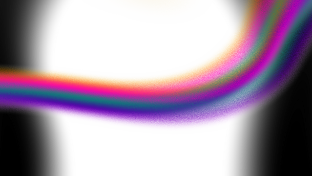 Y2k Aesthetic abstract gradient grain noise effect overlay background with blurred pattern. Social media stories templates for digital marketing and