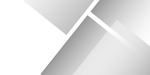 Grey teal abstract background geometry triangle diagonal neon light and layer element. Modern Abstract Background with Tilt Diagonal Lines Soft White gray Gradient institution, party, festive.	